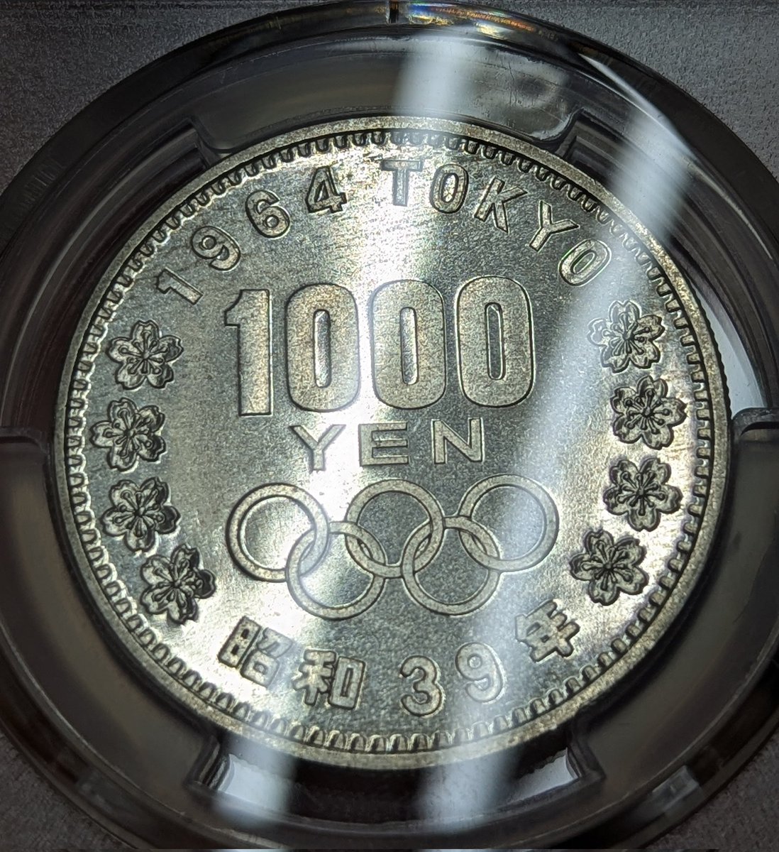 専用　ジャンク銭まとめ レザークラフトツール】ジャンパーホック S/小 10組 全5色 – まきの商店