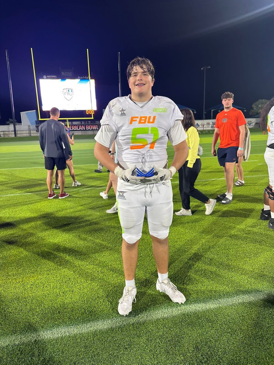 FBU TEAM AUSTIN tweet media