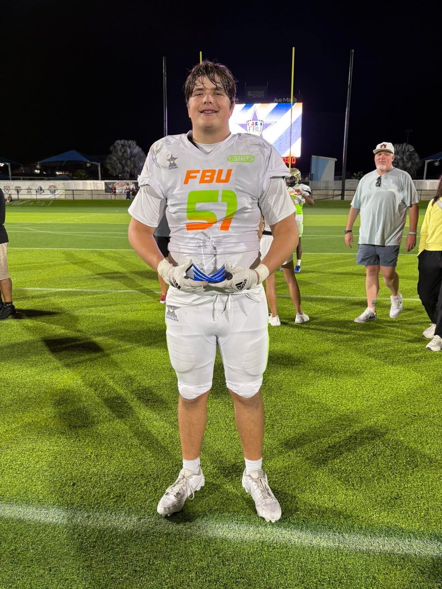 FBU TEAM AUSTIN tweet media