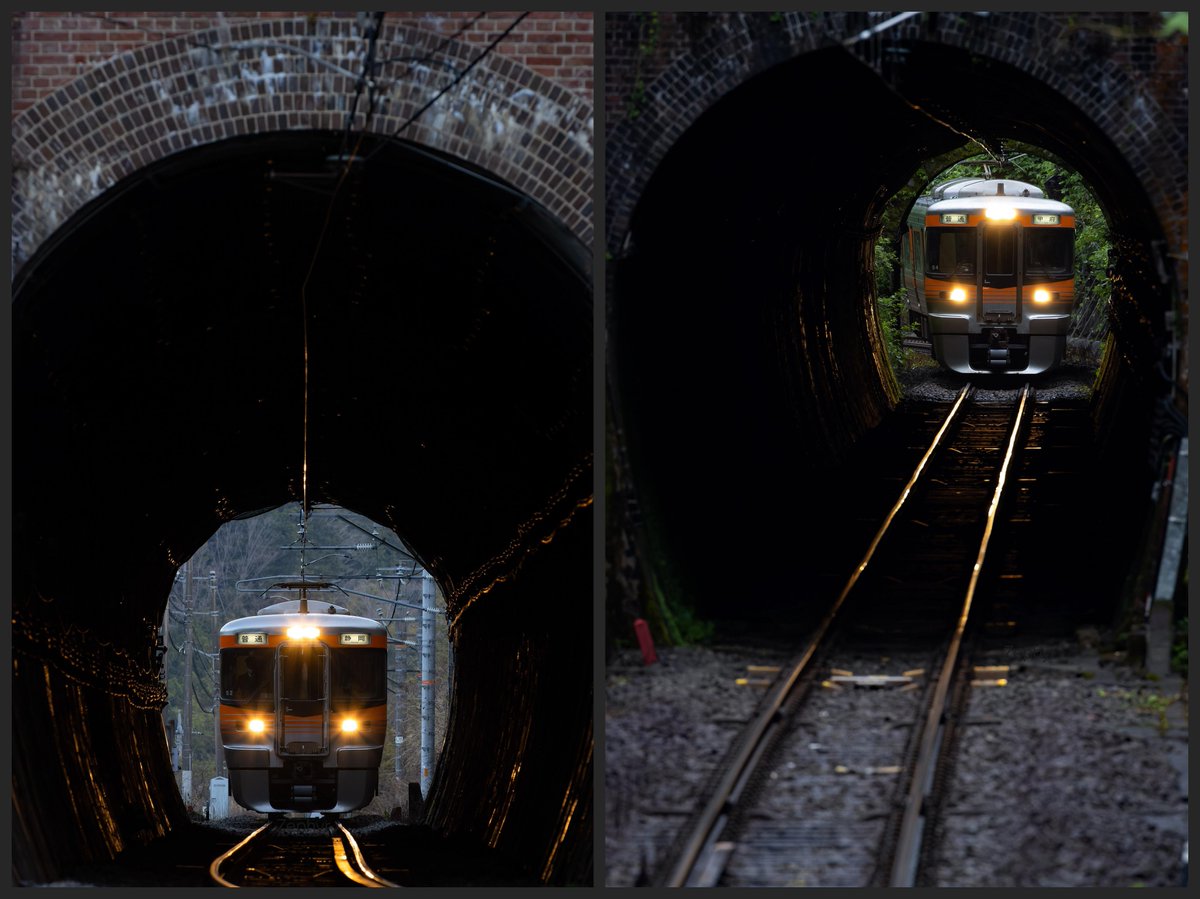 Fさん、専用です。 ZV37AX3-R – 三井精機工業株式会社