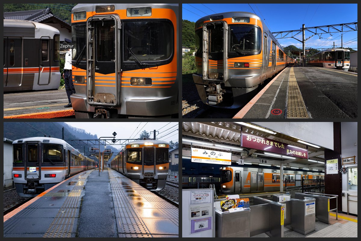 さしがね事典 曲尺・さしがねの通販 ｜即日出荷19万点以上 - 通販トラノテ公式