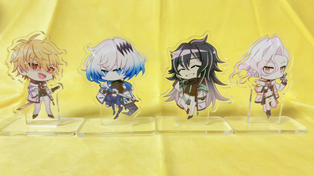 ™ザト tweet media