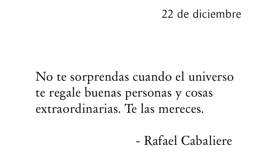Rafael Cabaliere (@rafaelcabaliere) on Twitter photo 