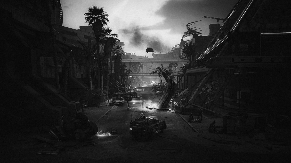 DRAMATIC/MOODY VIRTUAL PHOTOGRAPHY tweet media