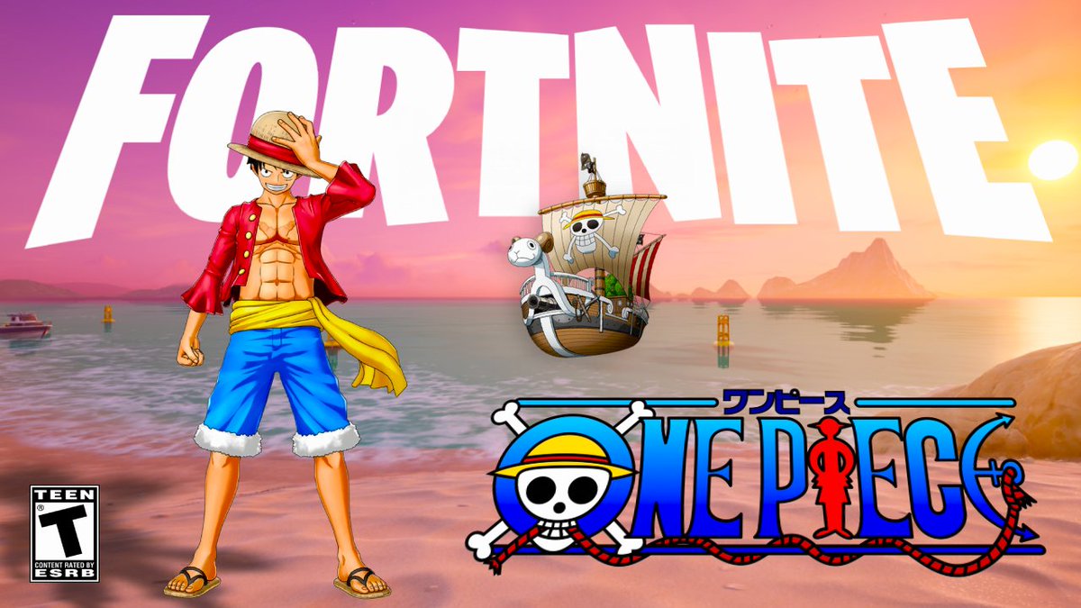 Schmerle tweet media