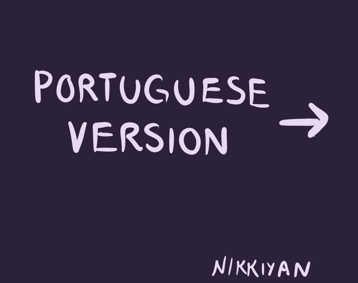 nikkiyan_'s tweet photo. Beijo 💋 (PT - BR) #radioapple 📻🍎 mini comic! - PARTE 1 

Postando aqui tbm a versão traduzida pra português aqui tbm 💁‍♀️✨ https://t.co/SS6ge3GNcq
