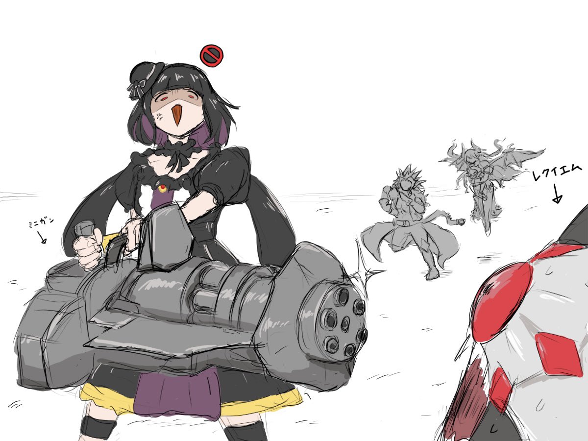 シキ (@shiki_duelist) / Posts / X