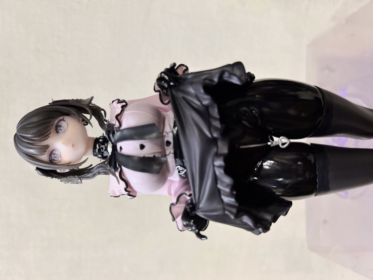 🍬✨ぐりこ✨🍬 tweet media