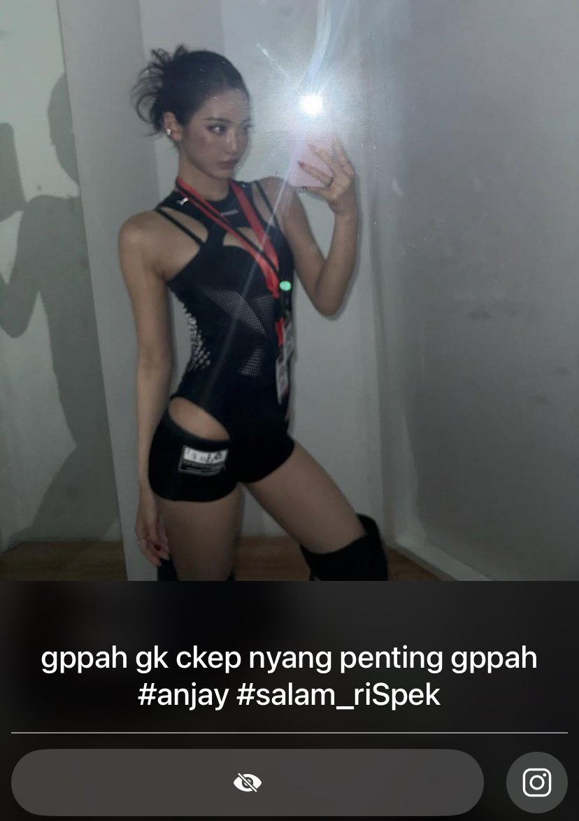 aceng simp🅰️ti nEw!! tweet media