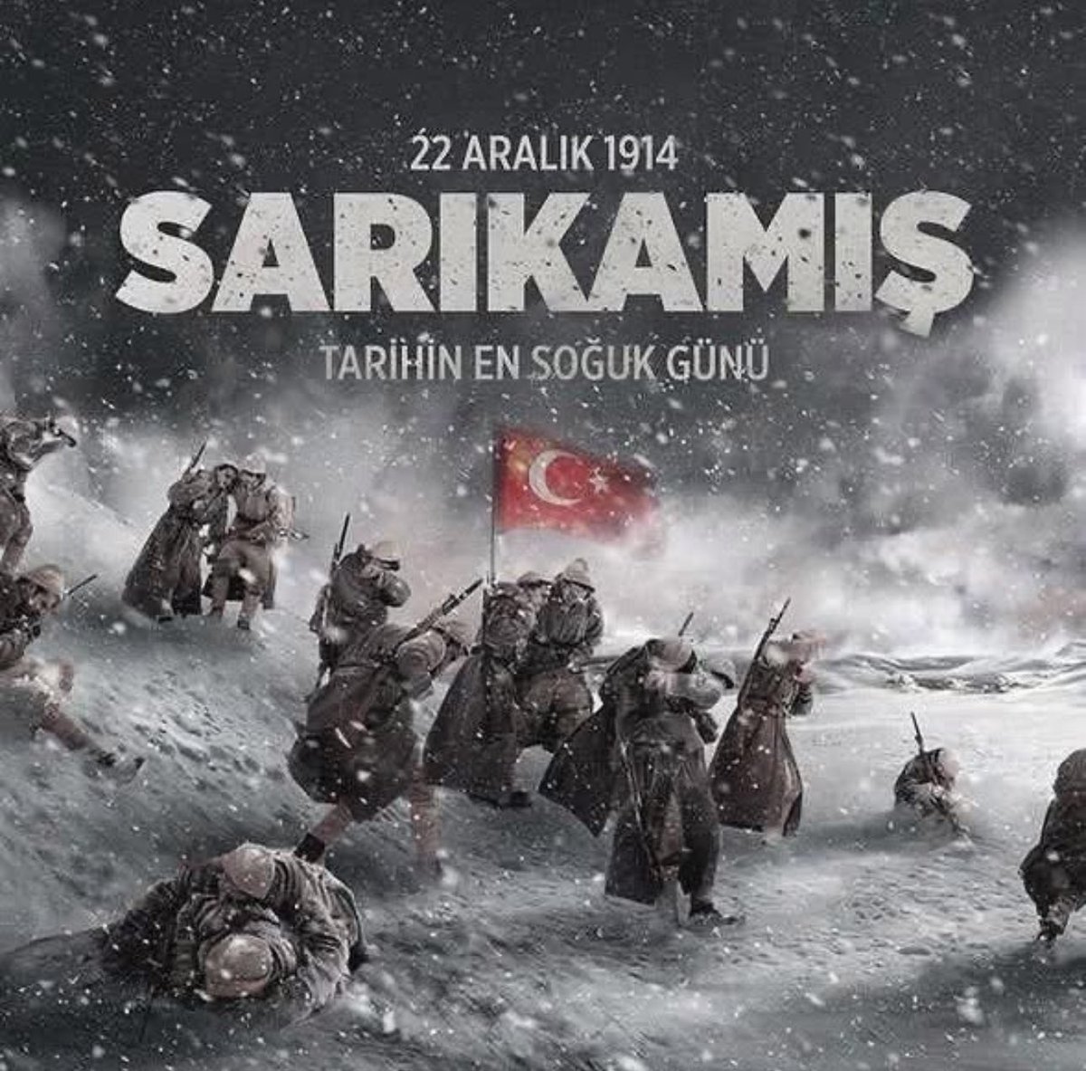 erdoganvral's tweet photo. #SarıkamışŞehitleri
Saygı ve minnetle 🤲 https://t.co/NXz1Q6Gm7Q
