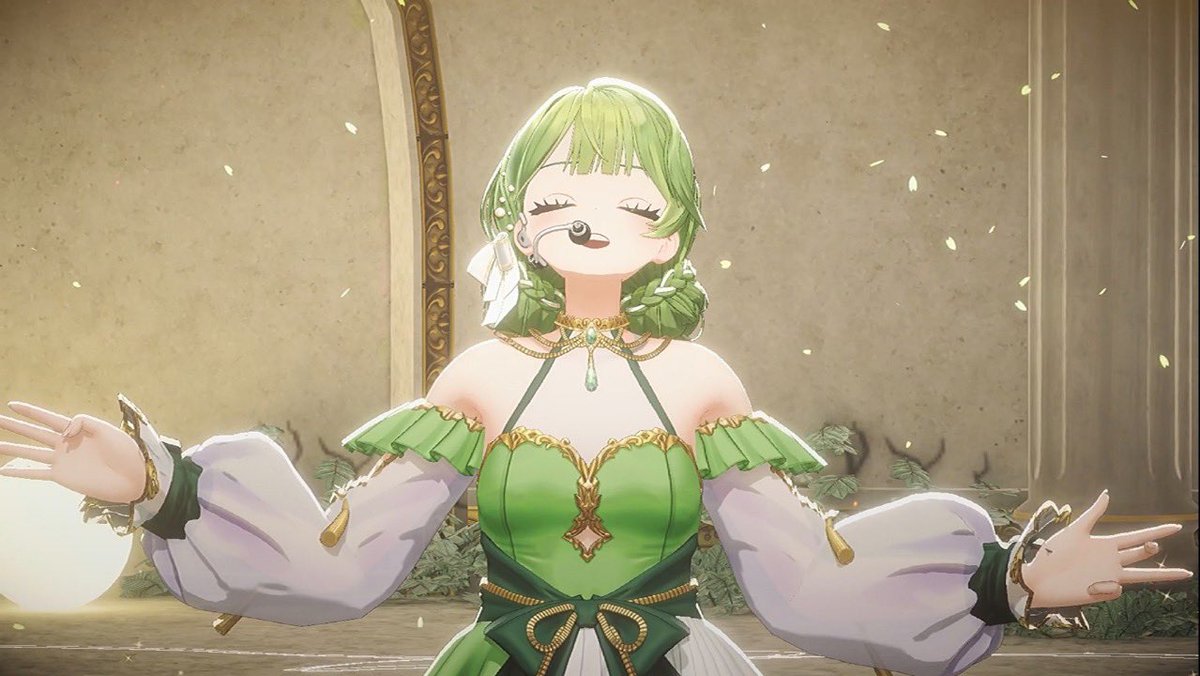 콘서트 끝나따
이제 20시간 잘거야