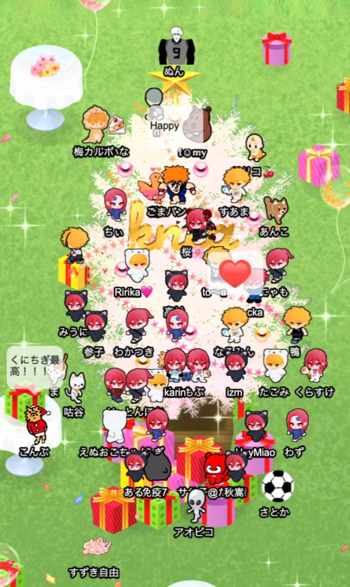 kc_webonly's tweet photo. 撮影会の写真です！
たくさん集まってくださりありがとうございました！
動画も撮影してますので掲載します🎥 https://t.co/4GavfM4f5A