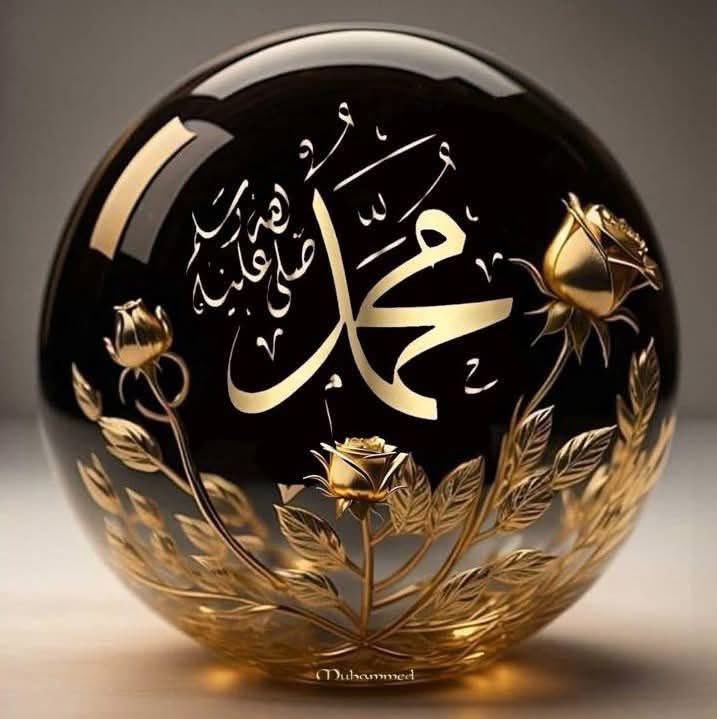 🌻🌻🌻𝕊𝕙𝕒𝕙𝕫𝕒𝕕 𝕄𝕦𝕟𝕚𝕣🌻🌻🌻 tweet media