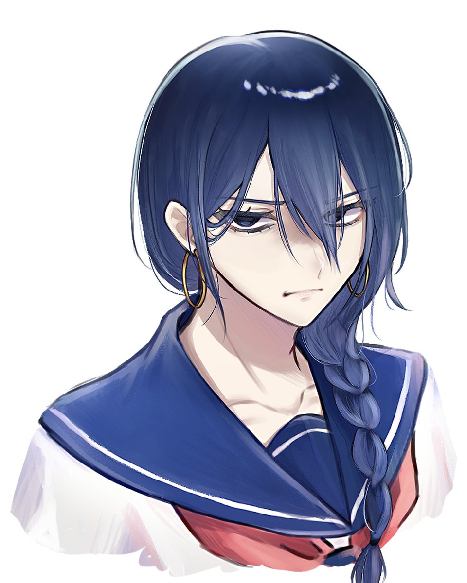 💤 (@syu_yuhj) / Posts / X