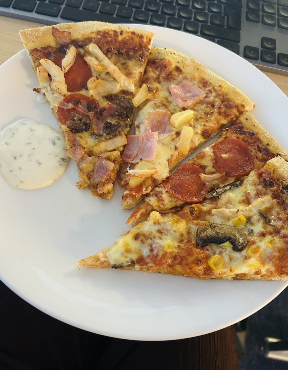 eclipse marketing tweet media