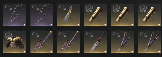 🫧🪞zheng e's lawyer !! COMMISSIONS OPEN tweet media