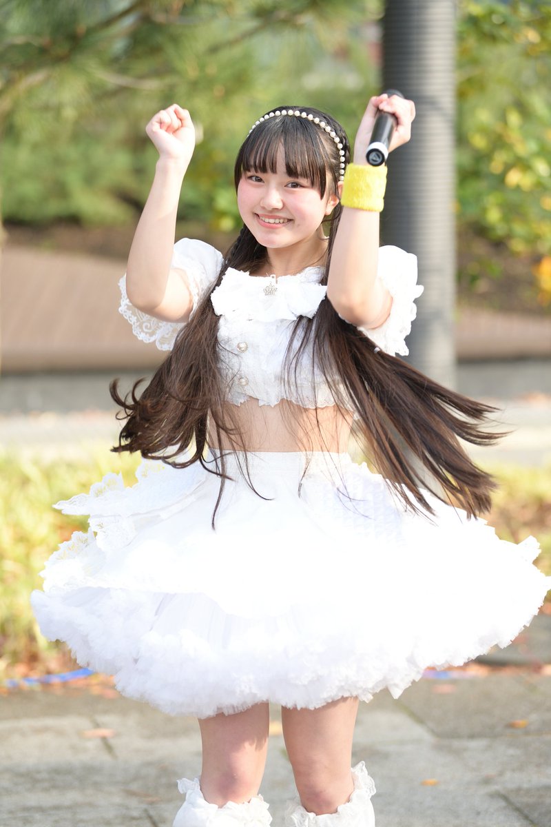 まっちゃんz 🐍👉🐴 (@STruman33) / Posts / X