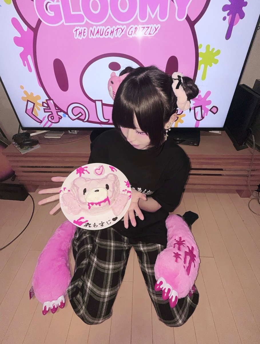 萌戦士すじこ (@suj1komeu) / Posts / X