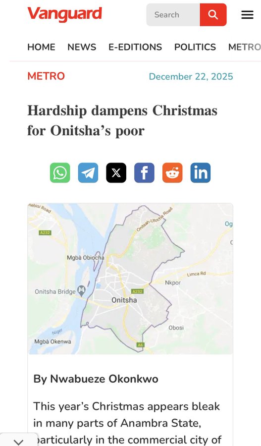 Hunger in a Land of Billionaires, How?