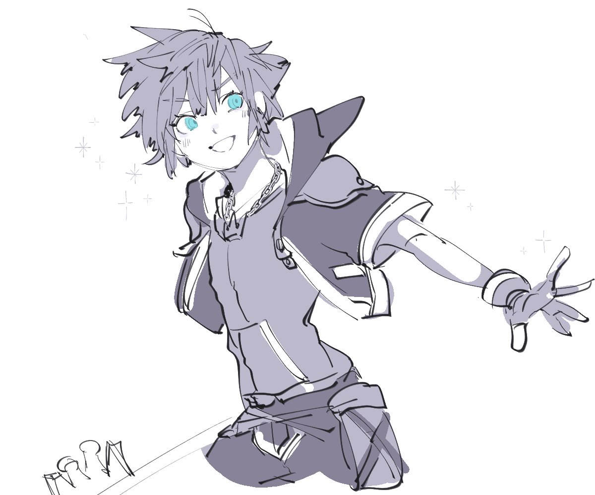 🌋🐿ディズニー大好きマニア🐭🏰 (@dis_0524) / Posts / X