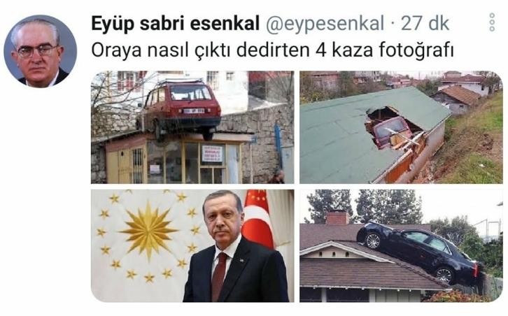 eskitvitlerr's tweet photo. https://t.co/Am3vVqbRDk