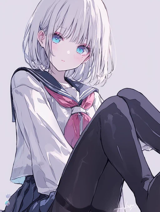 おはたいつ