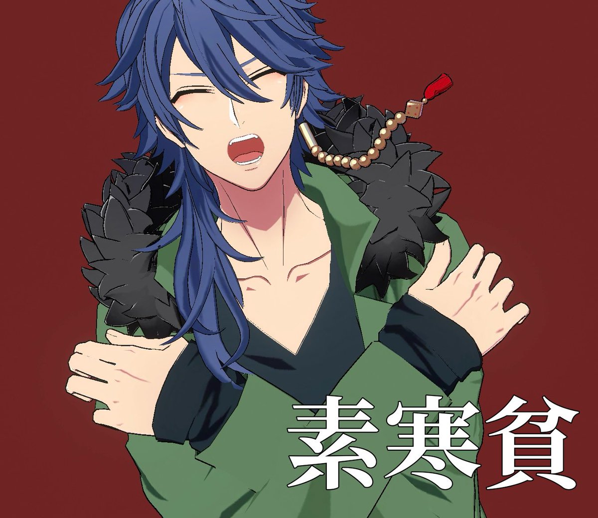 まろ (@yumeyume_shure) on Twitter photo 