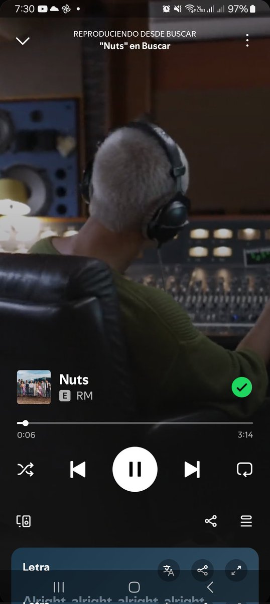 glossD93's tweet photo. @rize07addict @RMGlobalUnion Las "NUTS" que le hacen falta a #HYBE Para dar un mejor manejo a su grupo PILAR de lo que son hoy , a RM LE SOBRAN.
#HeAProDriver #RightPlaceWrongPerson
https://t.co/jiipT4hHh3 https://t.co/F55oTbjj5N