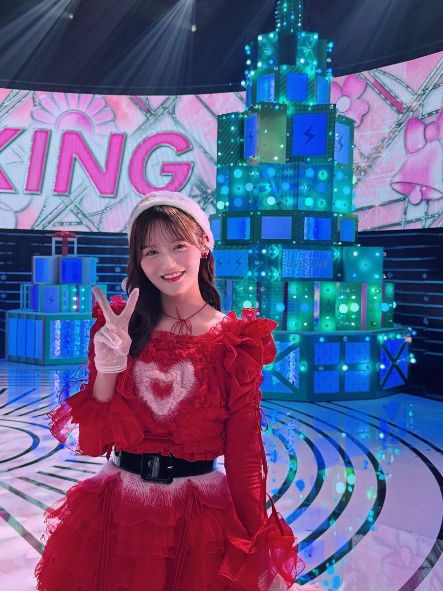 髙松 瞳 (@takamatsuhitomi) / Posts / X