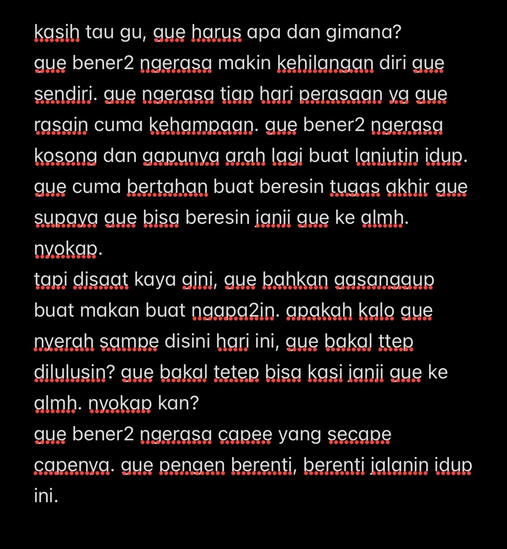 Unpadfess tweet media