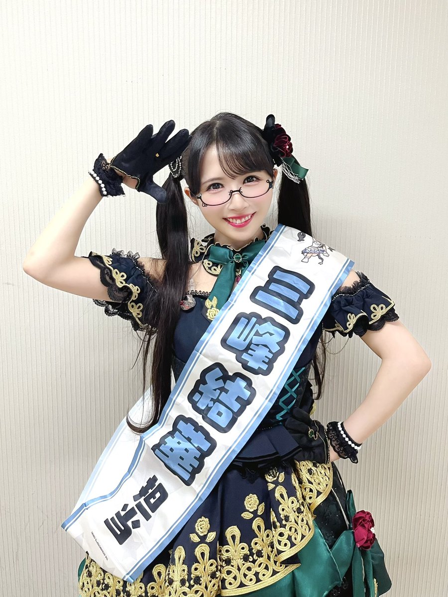 ましも🐼 (@papipapiparade) / Posts / X