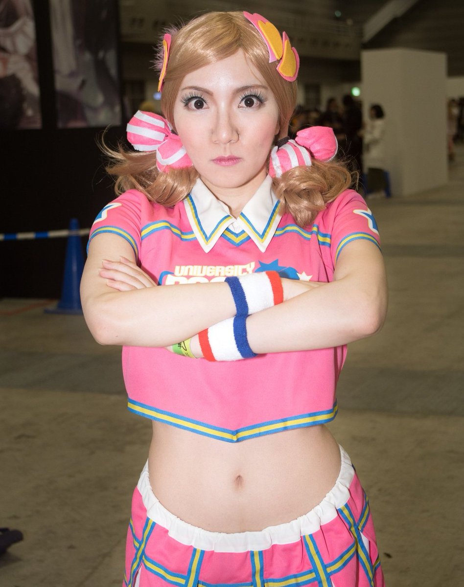 こばやん スト6 第5期TOPANGA CHAMPIONSHIP こばやん優勝！ – ANSWER.M.GAMING