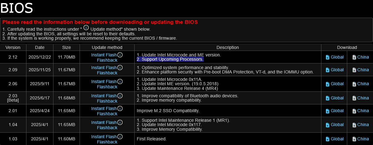 188号 (@momomo_us) / Posts / X