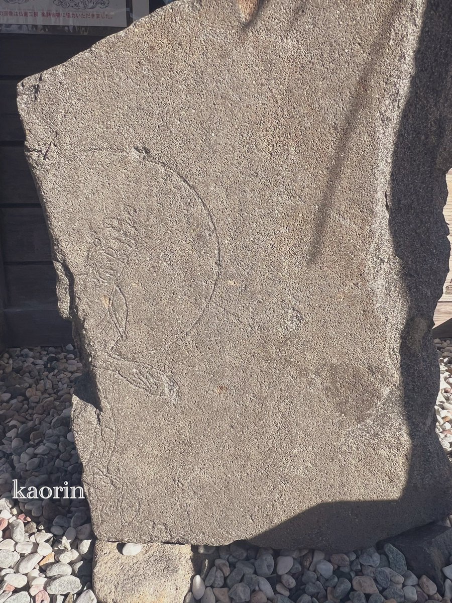 PAkc4Mzj0zxZ1N4 さっきの写真では小さくて見えにくいですよね この