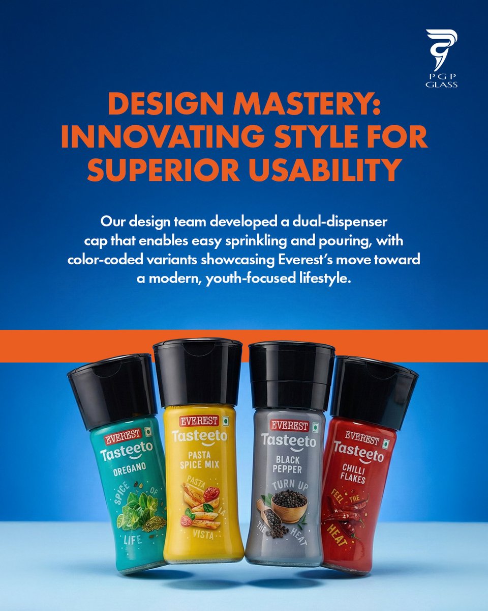 Where heritage meets modern design packaging that balances style, function, and brand legacy.