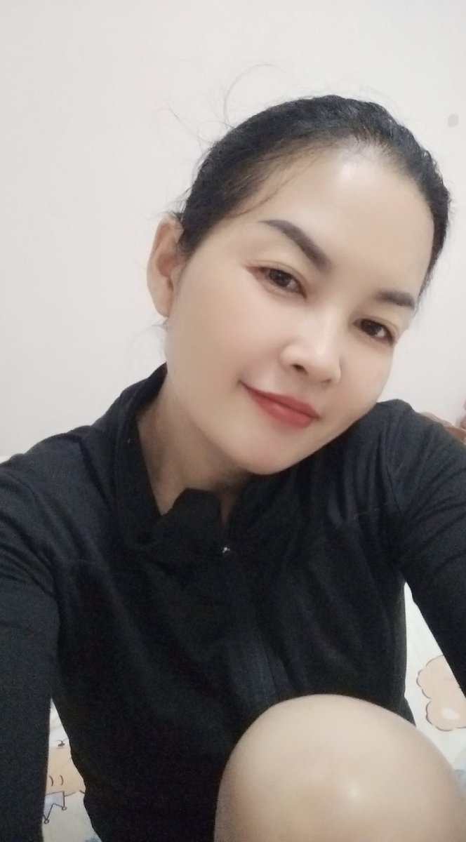 WMakbua's tweet photo. รับนวดนอกสถานที่ #เขาใหญ่
นวดคลายกล้ามสลักเพชรจม
สบักจม
อาการเมื่อยล้าจากการขับรถ
ลองช้ำ คอตกหมอน ฯลฯ
โทร.0976924289 (p'nam)
ID line : ssn25158
นวดไทย นวดออย นวดเท้า 
#ไม่มีแอบแฝง
รับงานตั้งแต่ 10.00-22.00 สามารถโทรจองนัดล่วงหน้าได้
ลงโพสเมื่อ 22/12/68 https://t.co/kF318Te1rJ