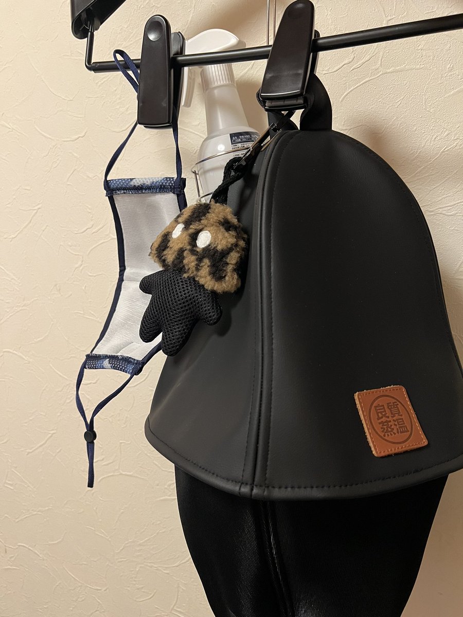 ベストサウナハット® (@best_sauna_hat) / Posts / X