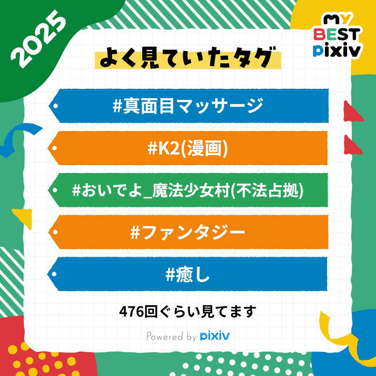 タツミ (@tatu3ttu) / Posts / X