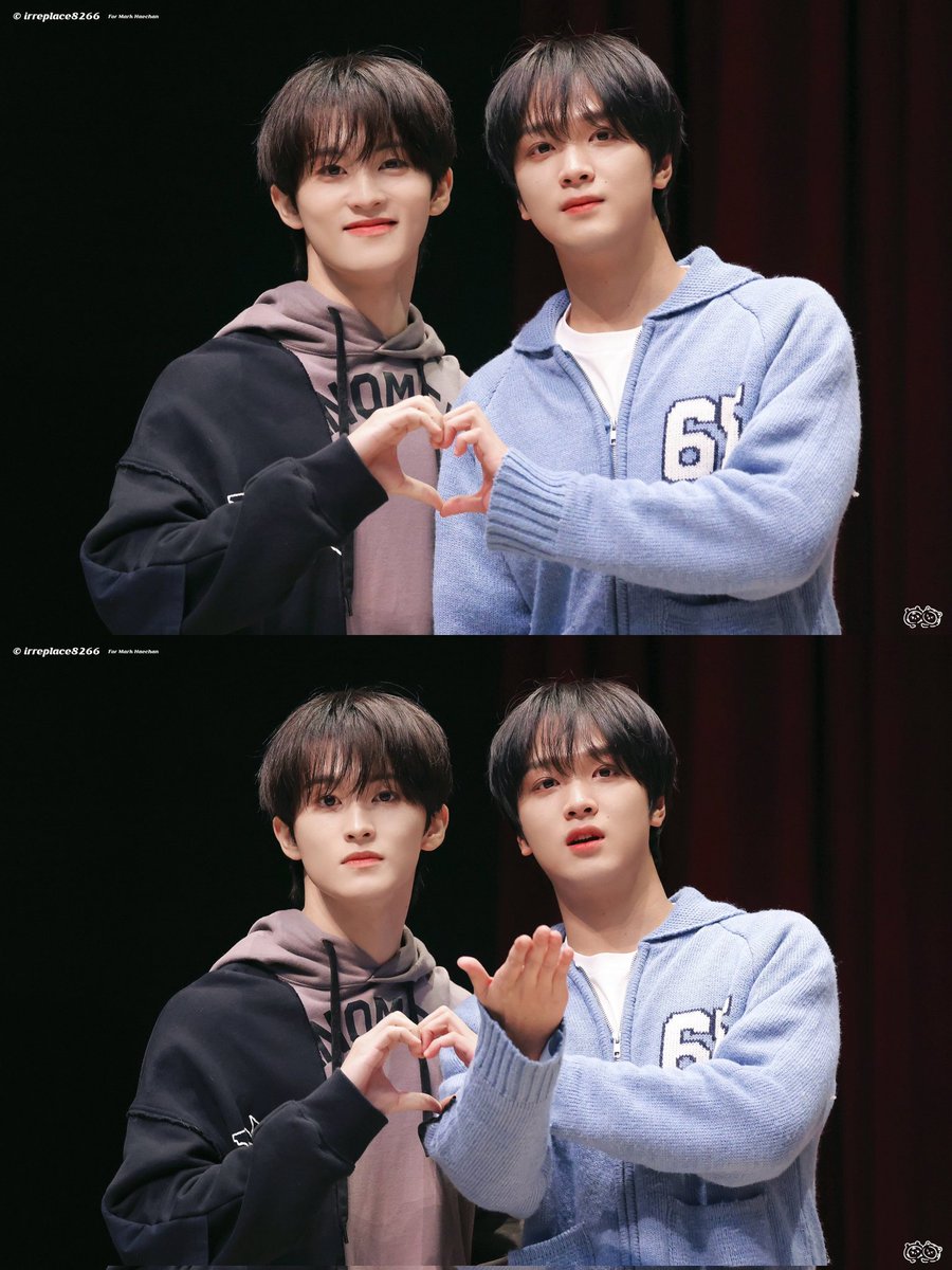 ndoro #1st 🫑 (@kuemahae) on Twitter photo 