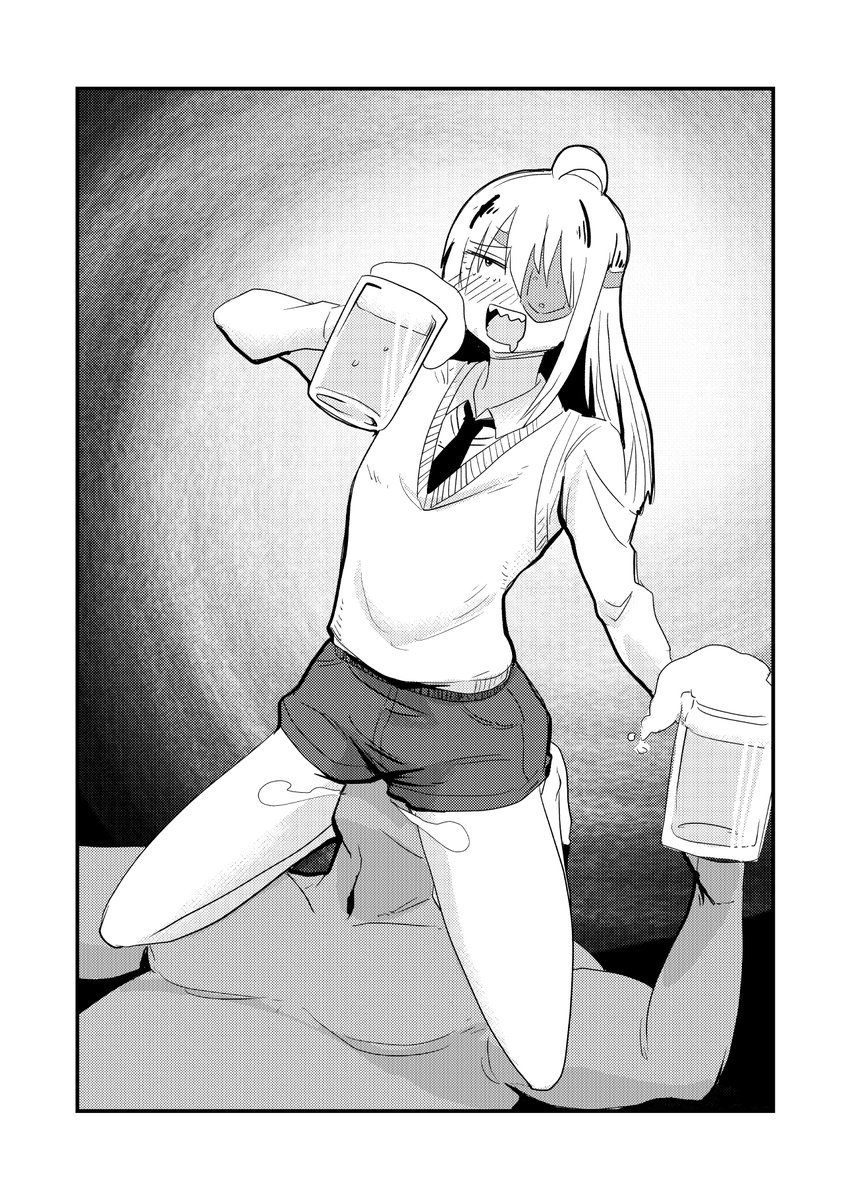 クッキー (@leon_kame) / Posts / X