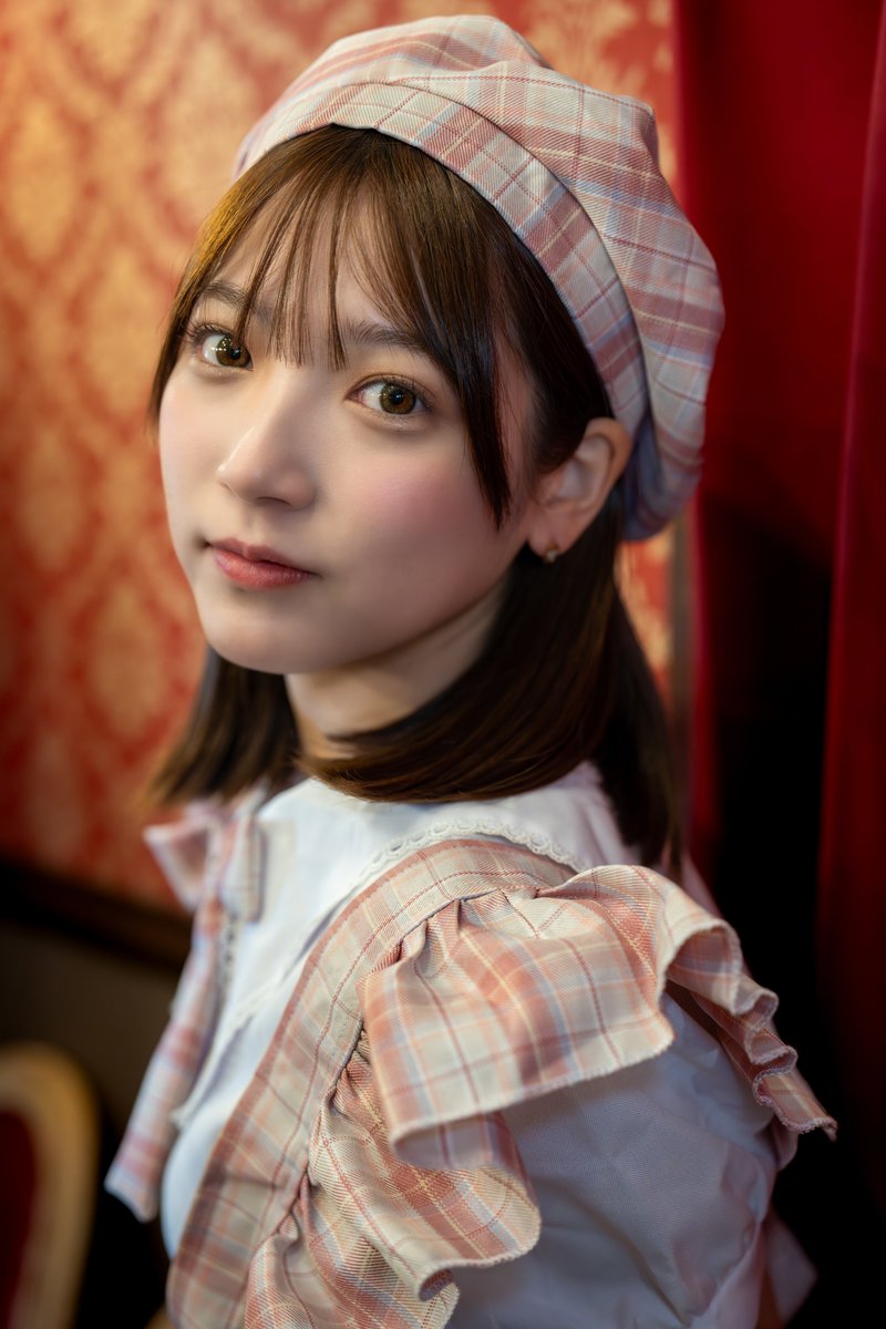 黒熊（くろくま♪） (@K8LkcUnToH9V7ti) / Posts / X