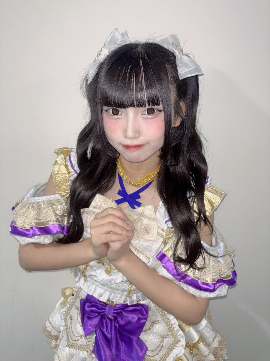 OS☆U幸村一花 (@osu_ichika) / Posts / X
