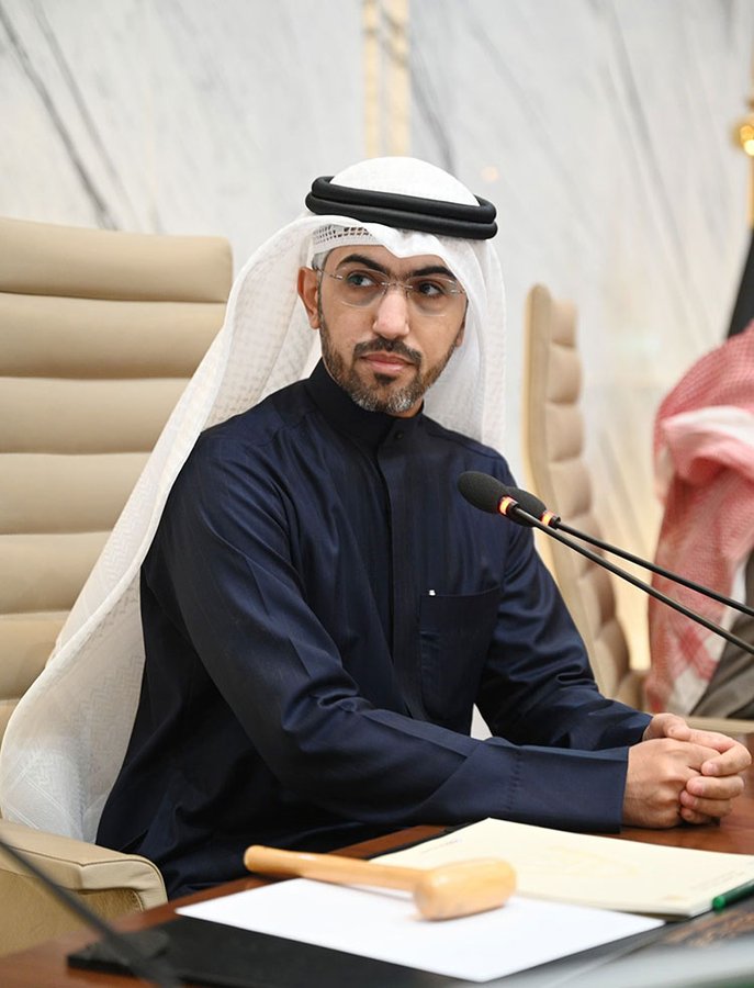 المجلس البلدي يقر التعديلات على لائحة الإعلانات 