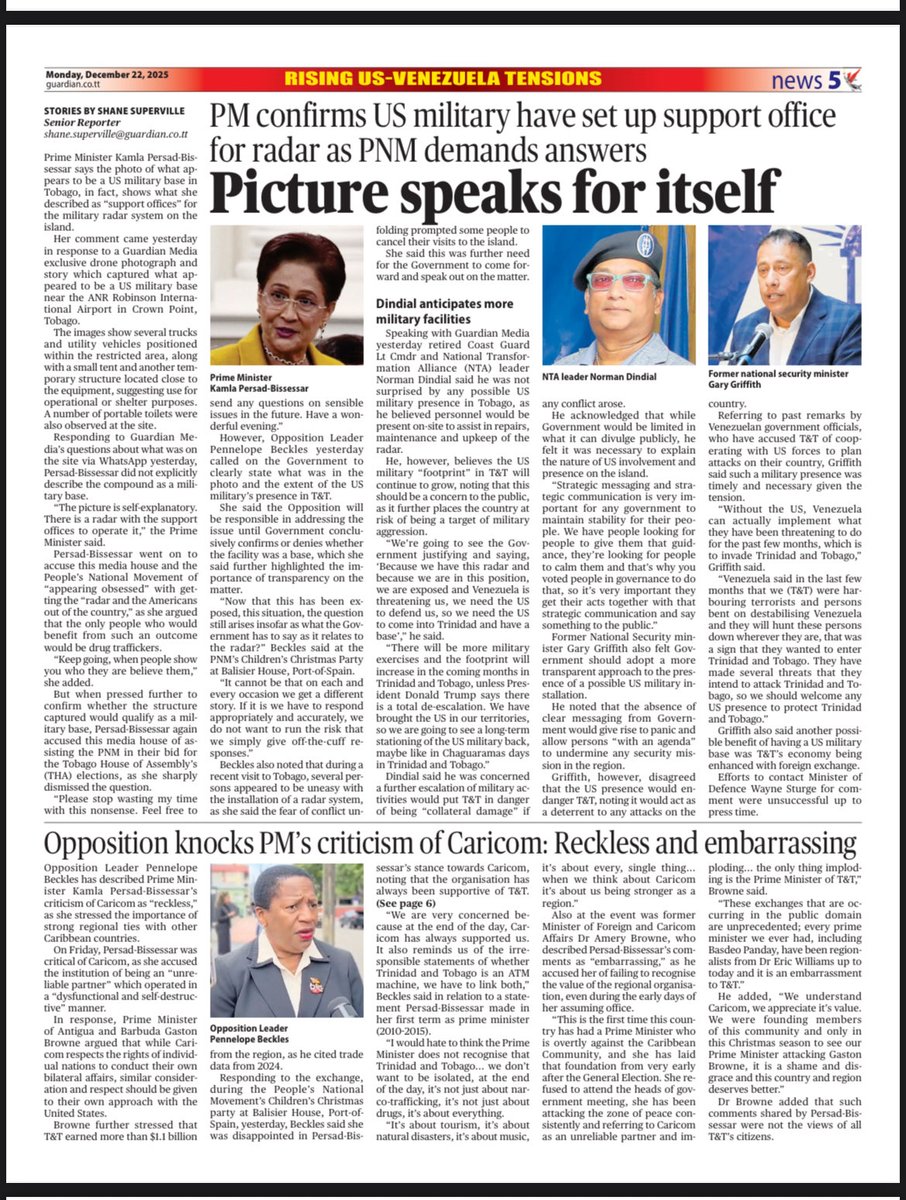 Leann Fernandes (@leannmarie27) on Twitter photo 