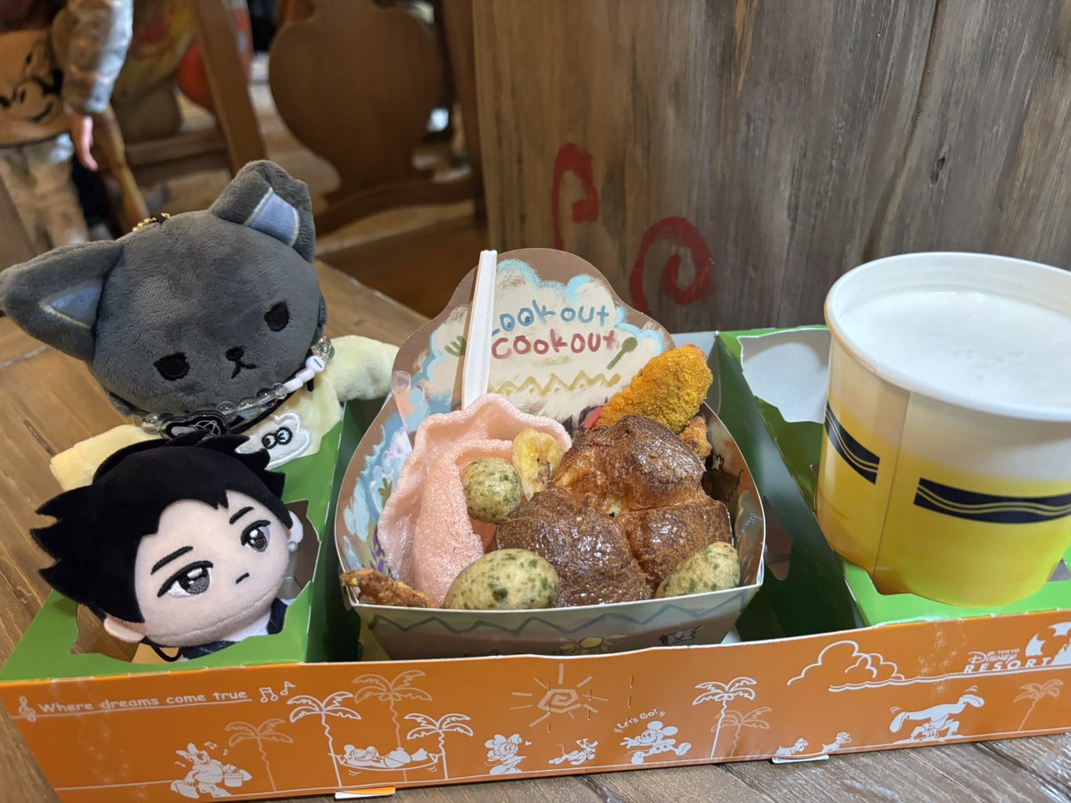 りこぴんにデコピン❤︎ (@ssssky0506) / Posts / X