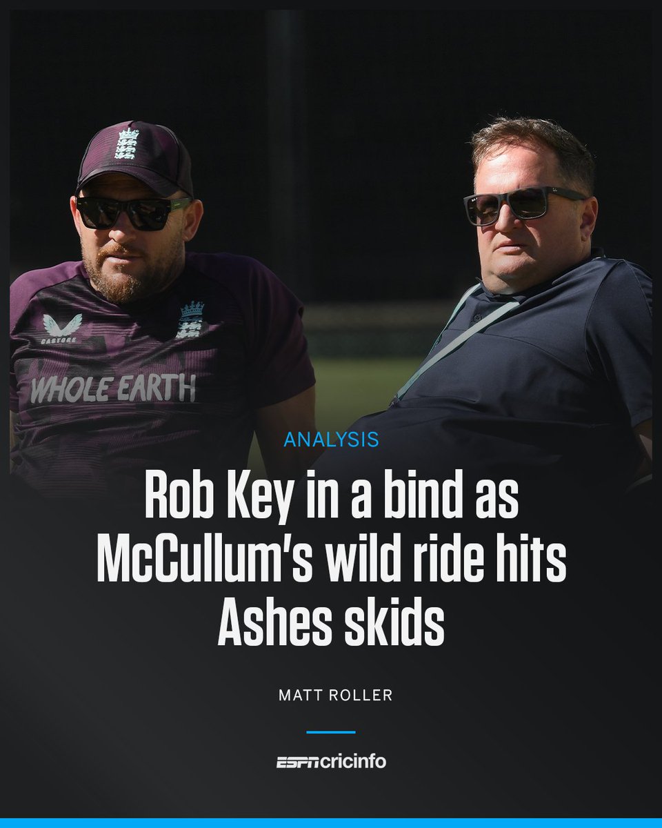 ESPNcricinfo tweet media
