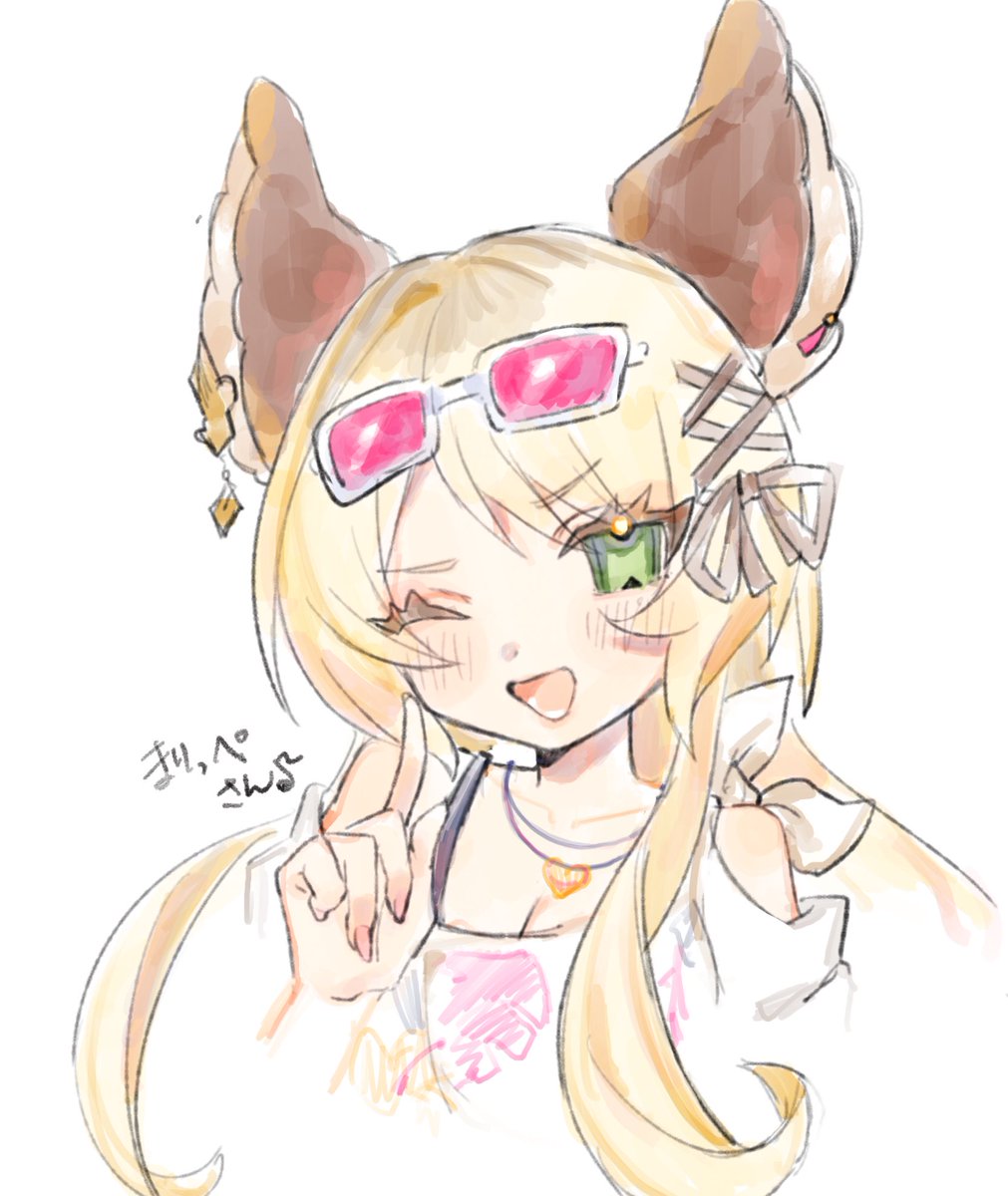 ルンルン🥨🍚にじさんじ (@mo_lunlun_gu) / Posts / X