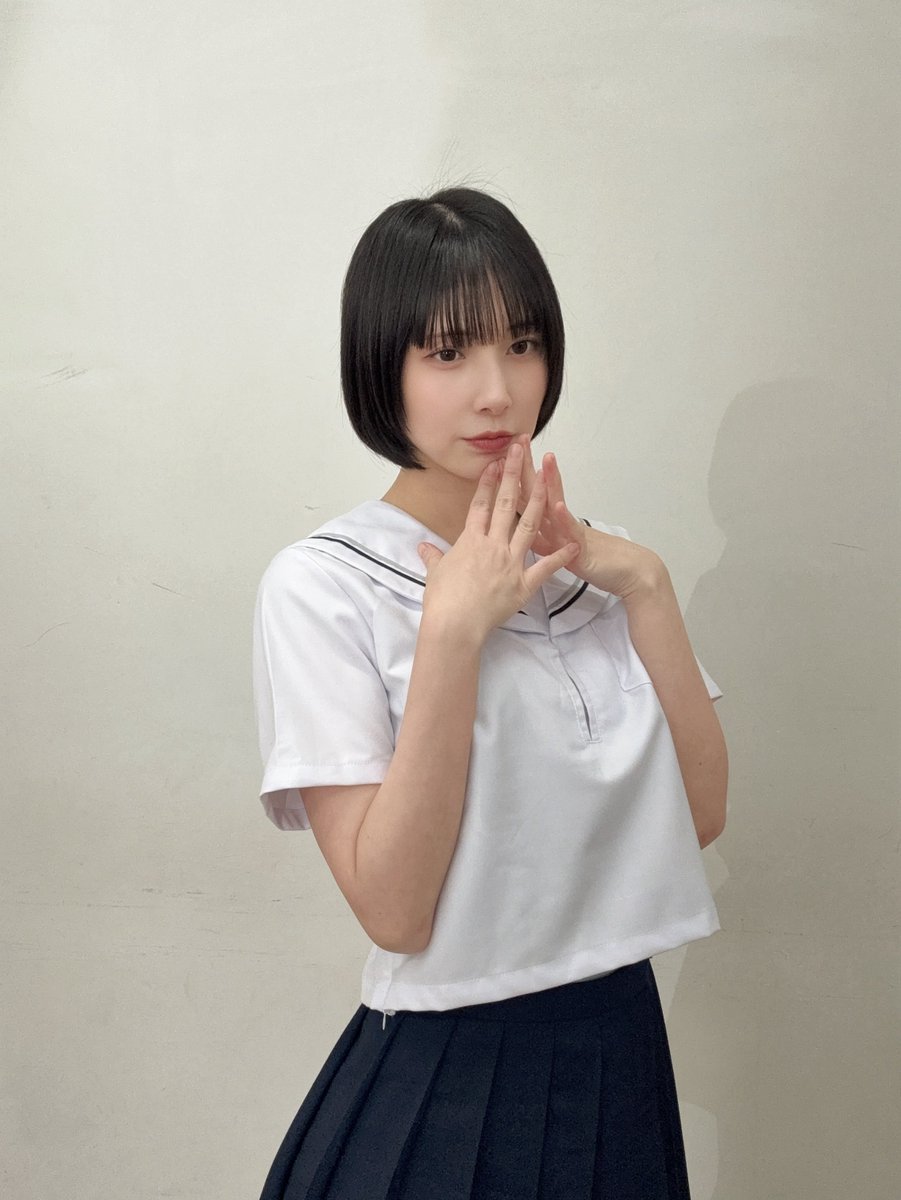 みつと🌼🧵🐾 (@umewamini) / Posts / X