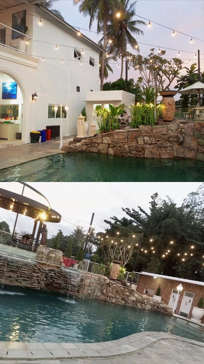 karin (@karinaizza) on Twitter photo 