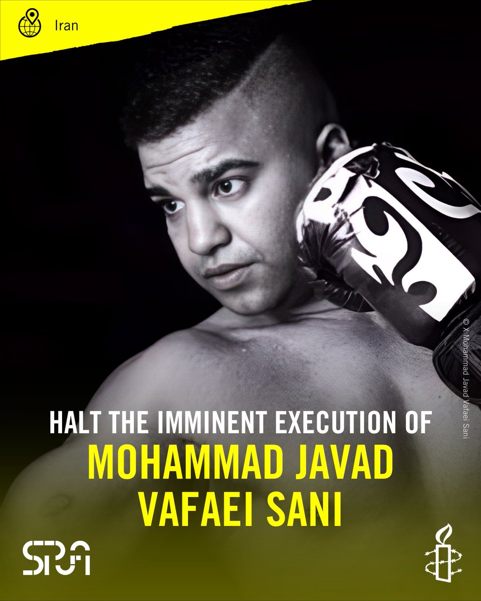 Sport & Rights Alliance (SRA) tweet media